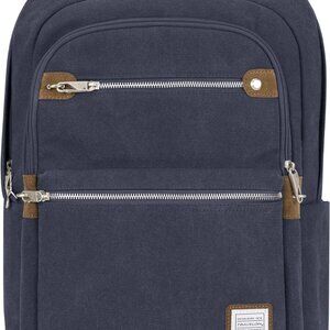 Travelon Anti Theft Backpack